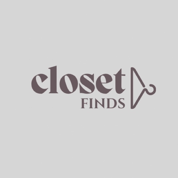 closetfinds99